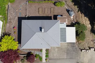 7040 SW 2nd Ave, Portland, OR 97219 - Photo 36