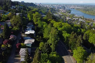 7040 SW 2nd Ave, Portland, OR 97219 - Photo 38