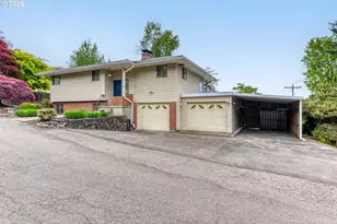 7040 SW 2nd Ave, Portland, OR 97219 - Photo 4