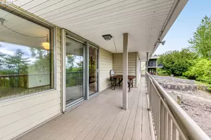 7040 SW 2nd Ave, Portland, OR 97219 - Photo 18