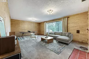 7040 SW 2nd Ave, Portland, OR 97219 - Photo 26