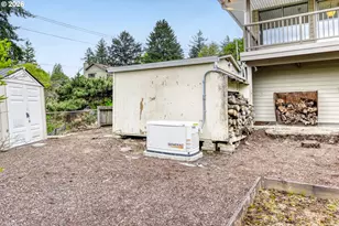 7040 SW 2nd Ave, Portland, OR 97219 - Photo 34