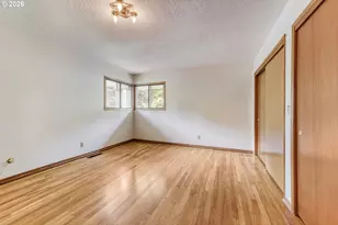 7040 SW 2nd Ave, Portland, OR 97219 - Photo 20
