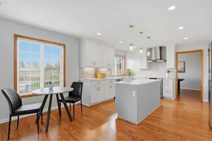 2350 NW 26th Ave, Camas, WA 98607 - Photo 20