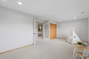 2350 NW 26th Ave, Camas, WA 98607 - Photo 34