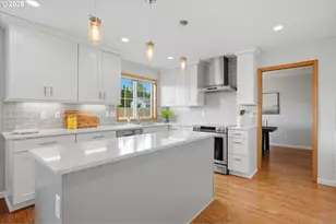 2350 NW 26th Ave, Camas, WA 98607 - Photo 14