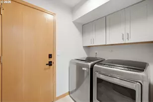 2350 NW 26th Ave, Camas, WA 98607 - Photo 36