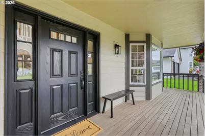 2350 NW 26th Ave, Camas, WA 98607 - Photo 4