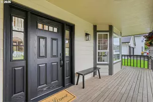 2350 NW 26th Ave, Camas, WA 98607 - Photo 4