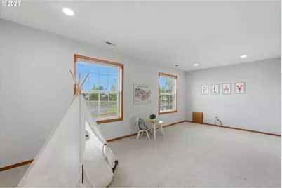 2350 NW 26th Ave, Camas, WA 98607 - Photo 32