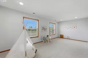 2350 NW 26th Ave, Camas, WA 98607 - Photo 32