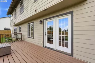 2350 NW 26th Ave, Camas, WA 98607 - Photo 38