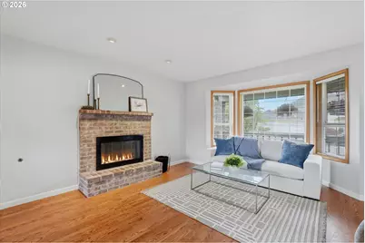 2350 NW 26th Ave, Camas, WA 98607 - Photo 8