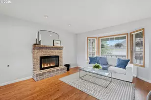 2350 NW 26th Ave, Camas, WA 98607 - Photo 8