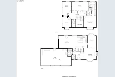 2350 NW 26th Ave, Camas, WA 98607 - Photo 48