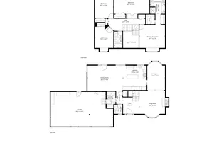 2350 NW 26th Ave, Camas, WA 98607 - Photo 48