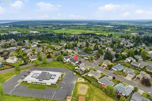 2350 NW 26th Ave, Camas, WA 98607 - Photo 46