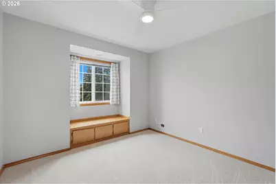 2350 NW 26th Ave, Camas, WA 98607 - Photo 30