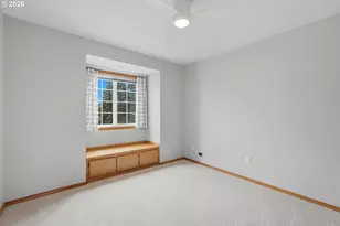 2350 NW 26th Ave, Camas, WA 98607 - Photo 30