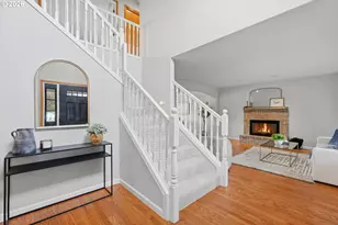 2350 NW 26th Ave, Camas, WA 98607 - Photo 6
