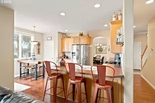 2202 NE 177th Ave, Vancouver, WA 98684 - Photo 12