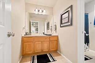 2202 NE 177th Ave, Vancouver, WA 98684 - Photo 28