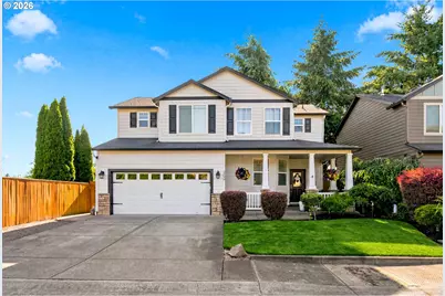 2202 NE 177th Ave, Vancouver, WA 98684 - Photo 2