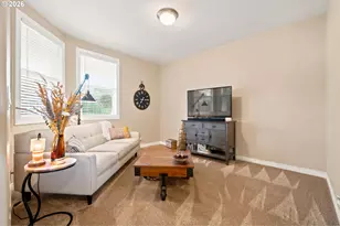 2202 NE 177th Ave, Vancouver, WA 98684 - Photo 6