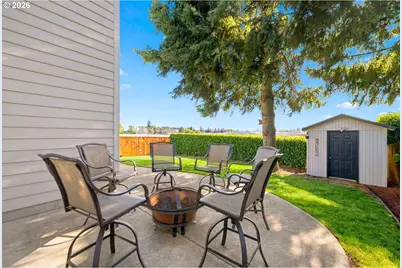 2202 NE 177th Ave, Vancouver, WA 98684 - Photo 32