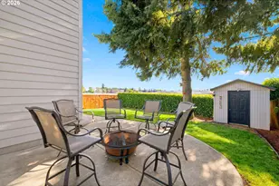 2202 NE 177th Ave, Vancouver, WA 98684 - Photo 32