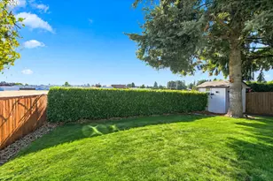 2202 NE 177th Ave, Vancouver, WA 98684 - Photo 34
