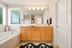 2202 NE 177th Ave, Vancouver, WA 98684 - Photo 22