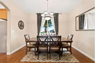 2202 NE 177th Ave, Vancouver, WA 98684 - Photo 16