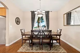 2202 NE 177th Ave, Vancouver, WA 98684 - Photo 16