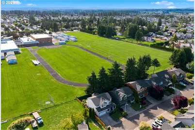 2202 NE 177th Ave, Vancouver, WA 98684 - Photo 40