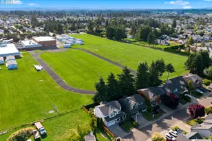 2202 NE 177th Ave, Vancouver, WA 98684 - Photo 40