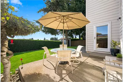 2202 NE 177th Ave, Vancouver, WA 98684 - Photo 36