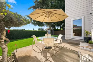 2202 NE 177th Ave, Vancouver, WA 98684 - Photo 36