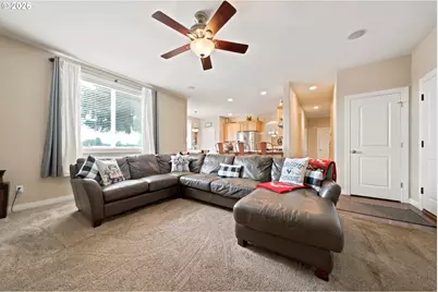 2202 NE 177th Ave, Vancouver, WA 98684 - Photo 10
