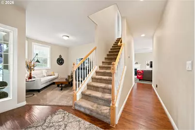 2202 NE 177th Ave, Vancouver, WA 98684 - Photo 8