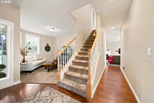 2202 NE 177th Ave, Vancouver, WA 98684 - Photo 8