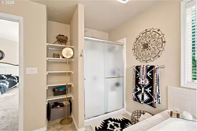 2202 NE 177th Ave, Vancouver, WA 98684 - Photo 24