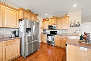 2202 NE 177th Ave, Vancouver, WA 98684 - Photo 14