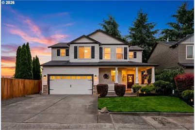 2202 NE 177th Ave, Vancouver, WA 98684 - Photo 1
