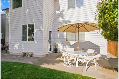 2202 NE 177th Ave, Vancouver, WA 98684 - Photo 30