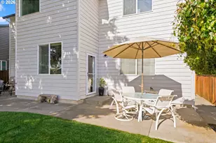2202 NE 177th Ave, Vancouver, WA 98684 - Photo 30