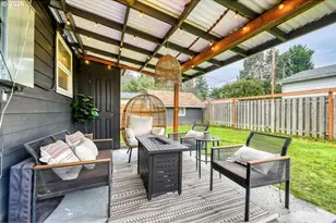 1422 SE 169th Pl, Portland, OR 97233 - Photo 20