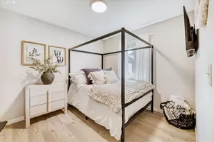 1422 SE 169th Pl, Portland, OR 97233 - Photo 14