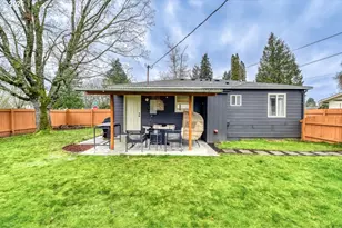 1422 SE 169th Pl, Portland, OR 97233 - Photo 22