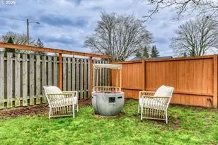 1422 SE 169th Pl, Portland, OR 97233 - Photo 24